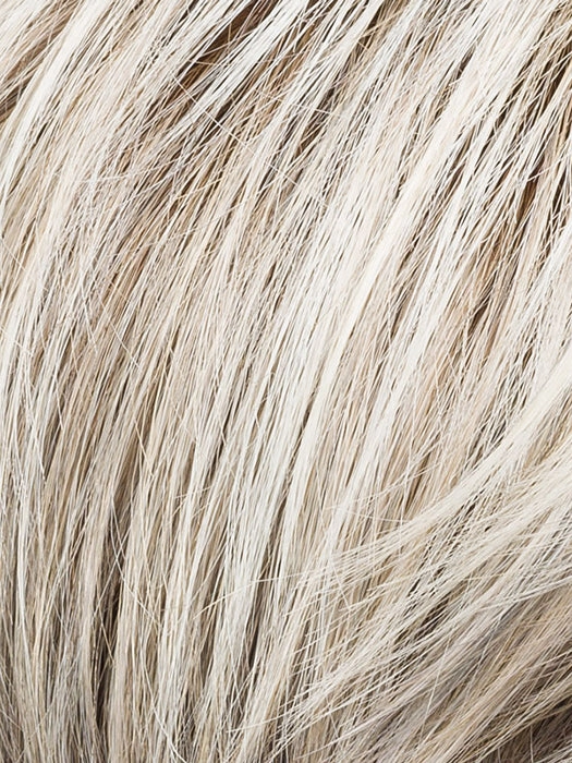 Elan Wig by Ellen Wille | Changes Collection | Heat Friendly Synthetic