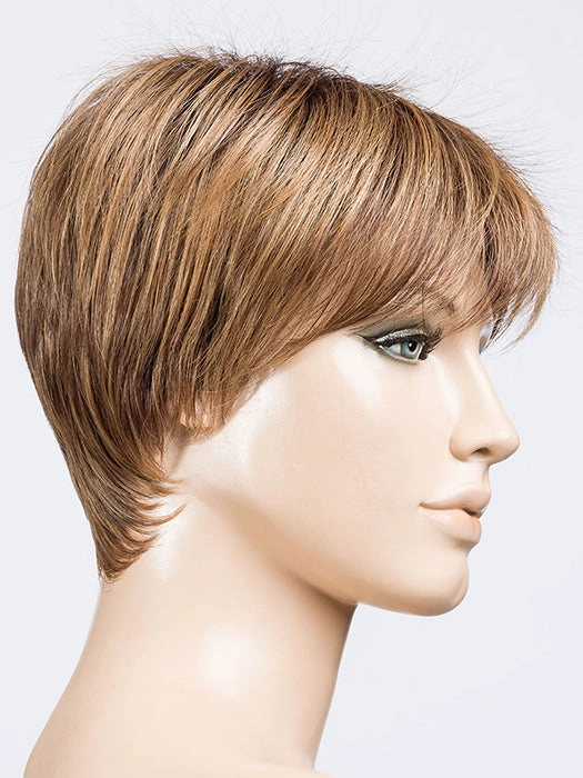 Elan Wig by Ellen Wille | Changes Collection | Heat Friendly Synthetic
