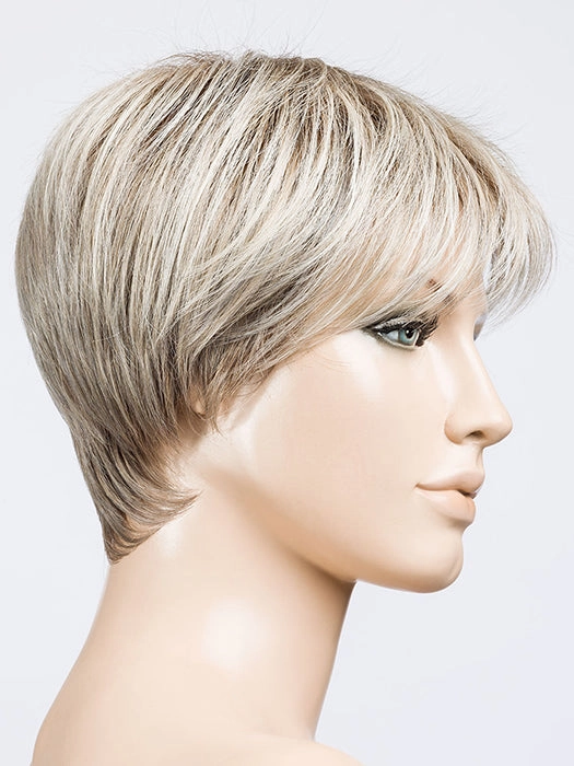 Elan Wig by Ellen Wille | Changes Collection | Heat Friendly Synthetic