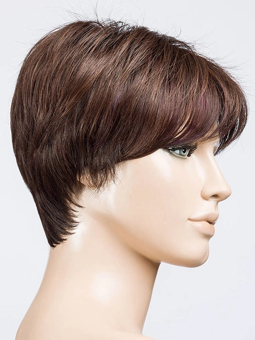 Elan Wig by Ellen Wille | Changes Collection | Heat Friendly Synthetic
