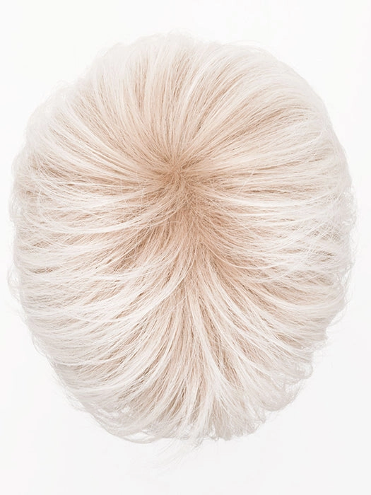 Elan Wig by Ellen Wille | Changes Collection | Heat Friendly Synthetic