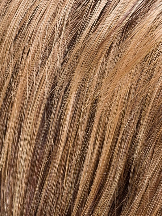 Elan Wig by Ellen Wille | Changes Collection | Heat Friendly Synthetic