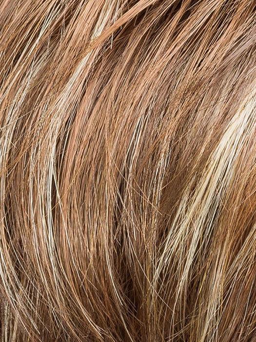 Elan Wig by Ellen Wille | Changes Collection | Heat Friendly Synthetic