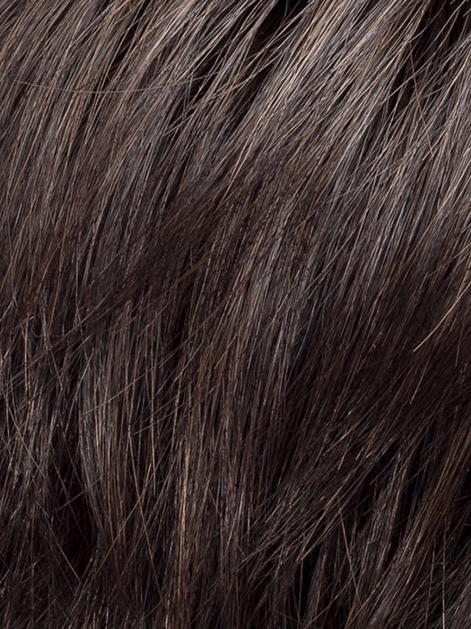 Elan Wig by Ellen Wille | Changes Collection | Heat Friendly Synthetic