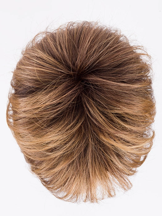 Elan Wig by Ellen Wille | Changes Collection | Heat Friendly Synthetic
