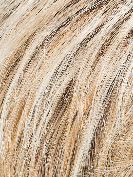 Elan Wig by Ellen Wille | Changes Collection | Heat Friendly Synthetic