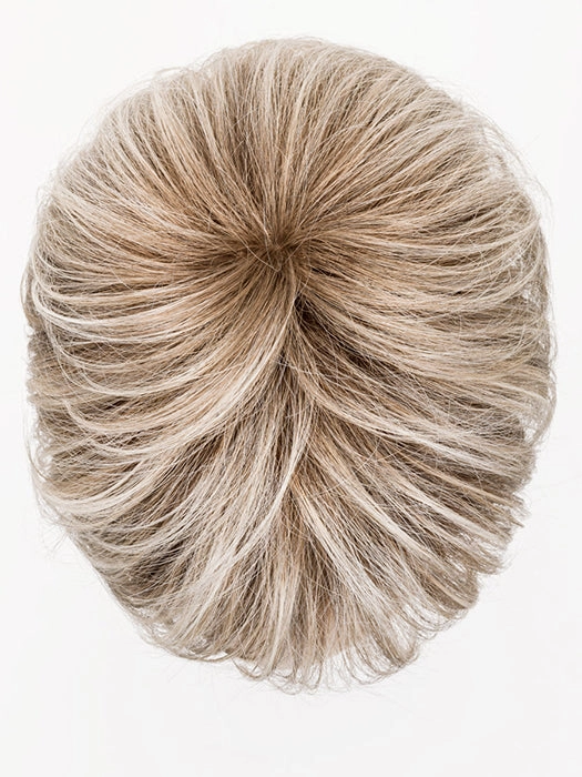 Elan Wig by Ellen Wille | Changes Collection | Heat Friendly Synthetic