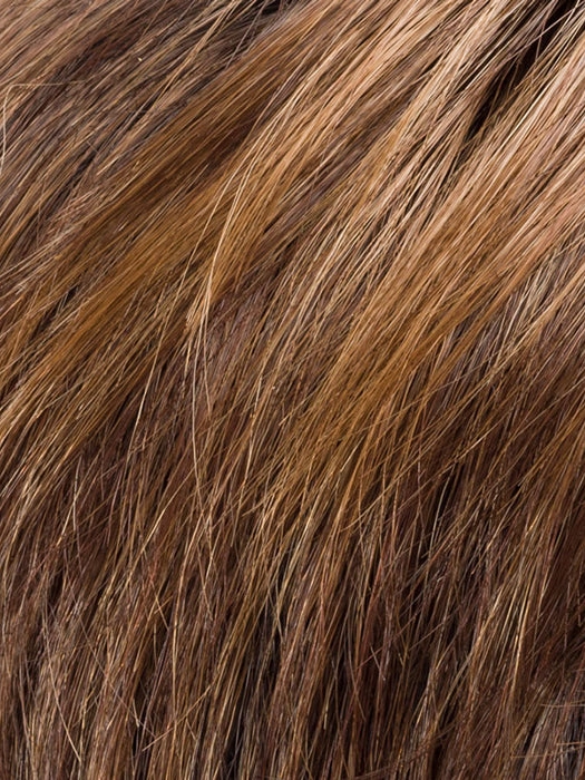 Elan Wig by Ellen Wille | Changes Collection | Heat Friendly Synthetic