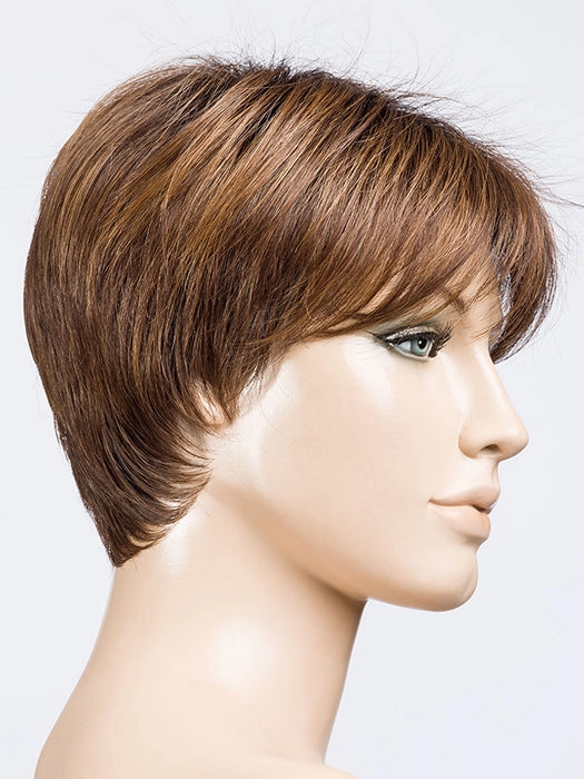 Elan Wig by Ellen Wille | Changes Collection | Heat Friendly Synthetic