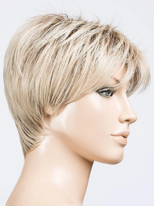 Elan Wig by Ellen Wille | Changes Collection | Heat Friendly Synthetic