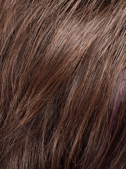 Elan Wig by Ellen Wille | Changes Collection | Heat Friendly Synthetic