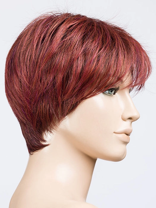 Elan Wig by Ellen Wille | Changes Collection | Heat Friendly Synthetic