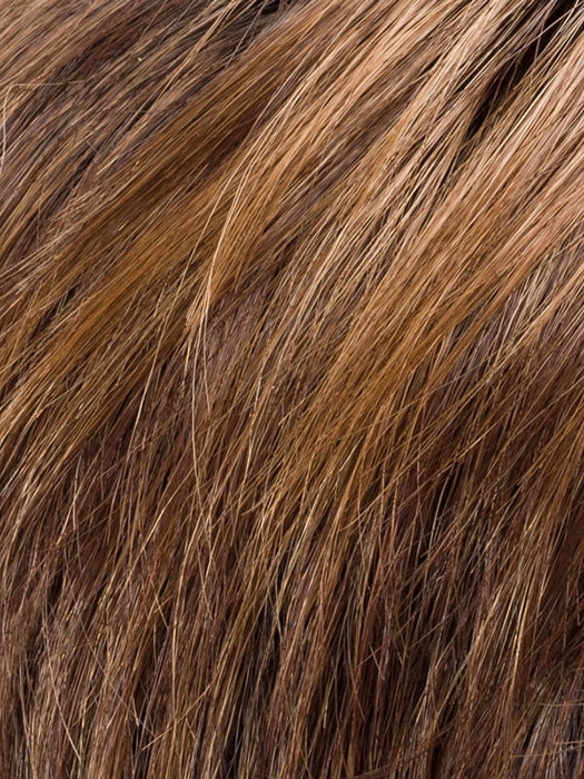 Elan Wig by Ellen Wille | Changes Collection | Heat Friendly Synthetic