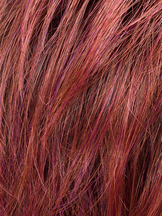 Elan Wig by Ellen Wille | Changes Collection | Heat Friendly Synthetic