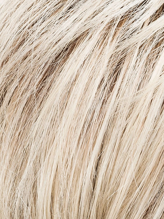 Elan Wig by Ellen Wille | Changes Collection | Heat Friendly Synthetic