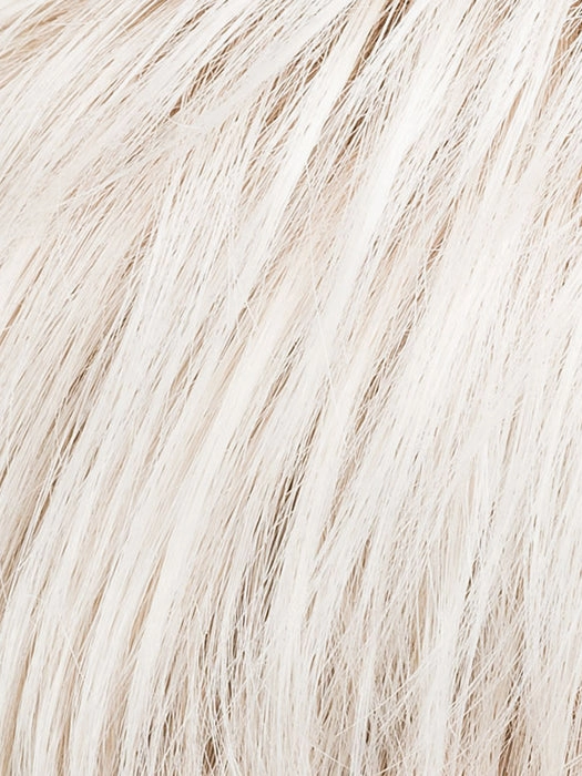 Elan Wig by Ellen Wille | Changes Collection | Heat Friendly Synthetic