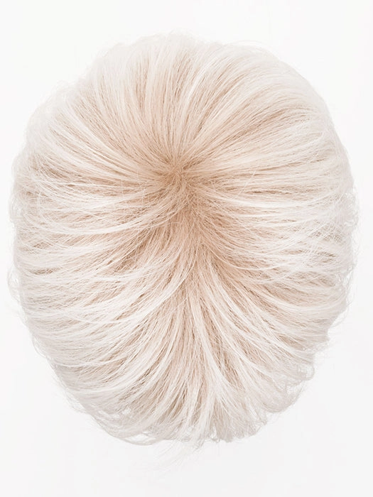 Elan Wig by Ellen Wille | Changes Collection | Heat Friendly Synthetic