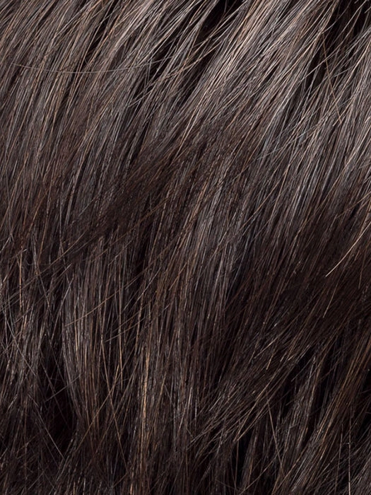 Elan Wig by Ellen Wille | Changes Collection | Heat Friendly Synthetic