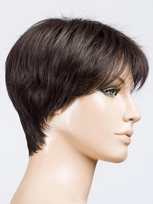 Elan Wig by Ellen Wille | Changes Collection | Heat Friendly Synthetic