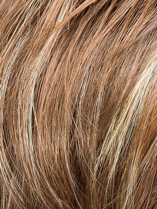 Elan Wig by Ellen Wille | Changes Collection | Heat Friendly Synthetic