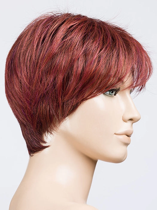 Elan Wig by Ellen Wille | Changes Collection | Heat Friendly Synthetic