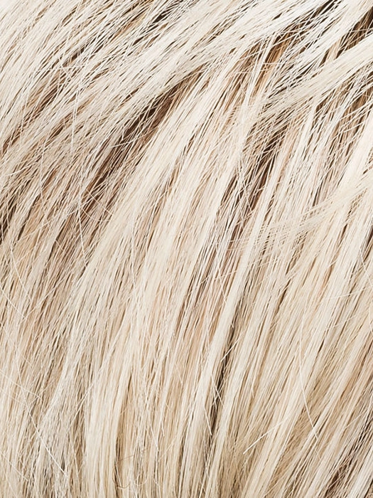 Elan Wig by Ellen Wille | Changes Collection | Heat Friendly Synthetic