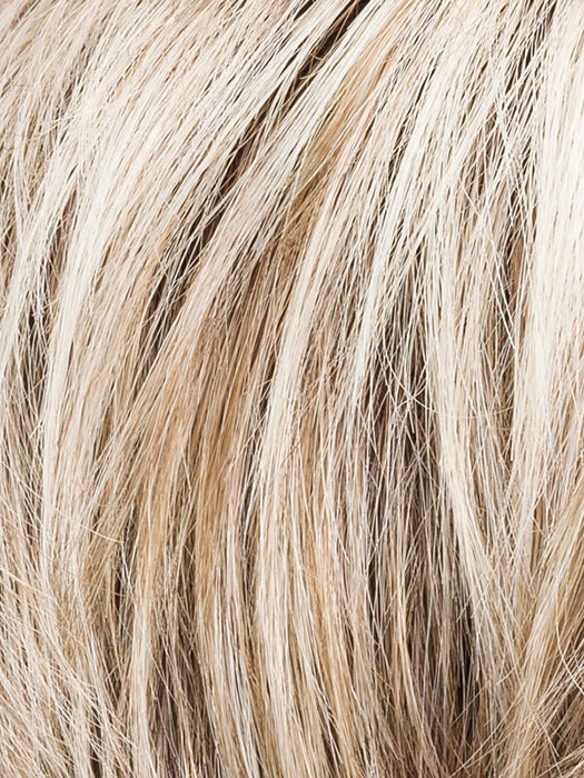 Elan Wig by Ellen Wille | Changes Collection | Heat Friendly Synthetic