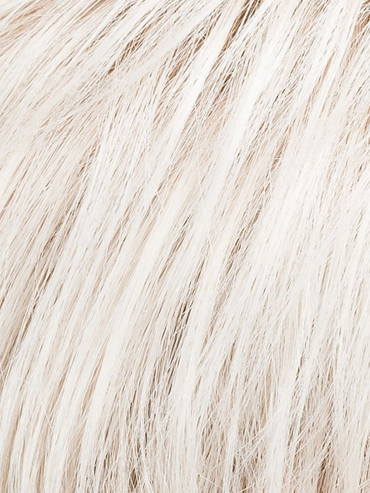 Elan Wig by Ellen Wille | Changes Collection | Heat Friendly Synthetic