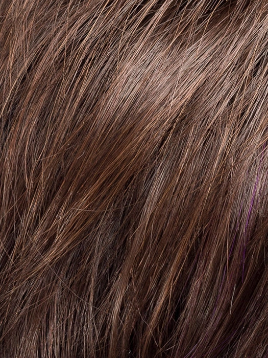 Elan Wig by Ellen Wille | Changes Collection | Heat Friendly Synthetic