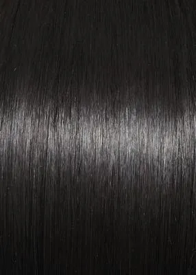 Elation Wig by Gabor | Heat Friendly Synthetic (Basic Cap)