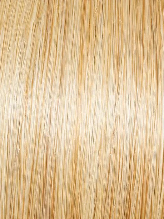 Elation Wig by Gabor | Heat Friendly Synthetic (Basic Cap)