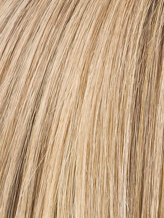 Elegance Wig by Ellen Wille | Prime Power | Human/Synthetic Hair Blend