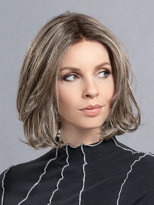 Elegance Wig by Ellen Wille | Prime Power | Human/Synthetic Hair Blend