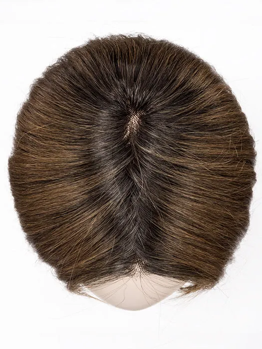 Elegance Wig by Ellen Wille | Prime Power | Human/Synthetic Hair Blend