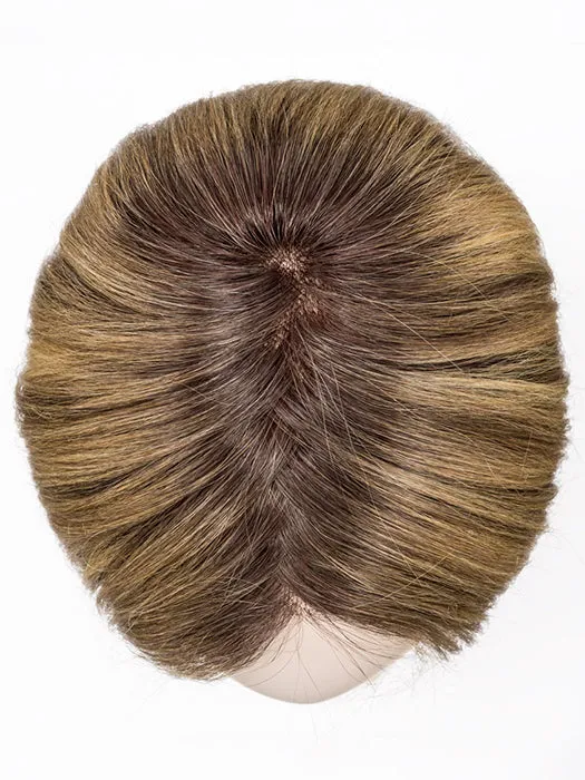 Elegance Wig by Ellen Wille | Prime Power | Human/Synthetic Hair Blend
