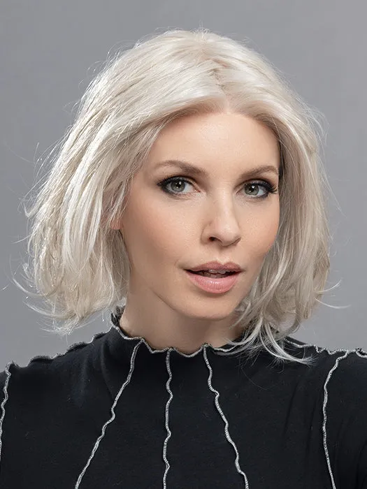 Elegance Wig by Ellen Wille | Prime Power | Human/Synthetic Hair Blend