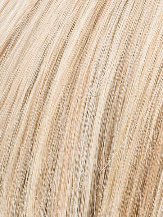Elegance Wig by Ellen Wille | Prime Power | Human/Synthetic Hair Blend