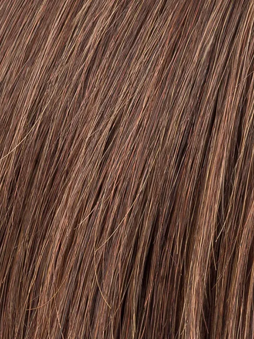 Elegance Wig by Ellen Wille | Prime Power | Human/Synthetic Hair Blend