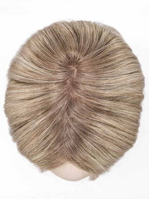 Elegance Wig by Ellen Wille | Prime Power | Human/Synthetic Hair Blend