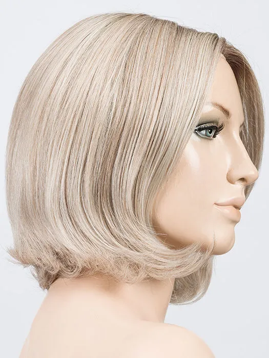 Elegance Wig by Ellen Wille | Prime Power | Human/Synthetic Hair Blend