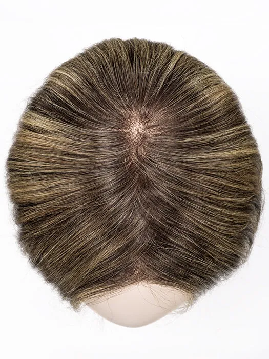 Elegance Wig by Ellen Wille | Prime Power | Human/Synthetic Hair Blend