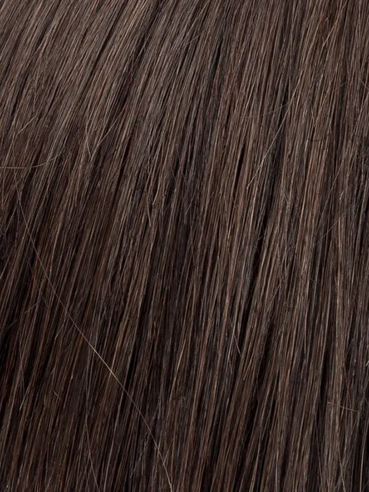 Elegance Wig by Ellen Wille | Prime Power | Human/Synthetic Hair Blend