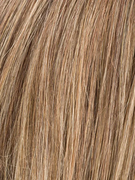 Elegance Wig by Ellen Wille | Prime Power | Human/Synthetic Hair Blend