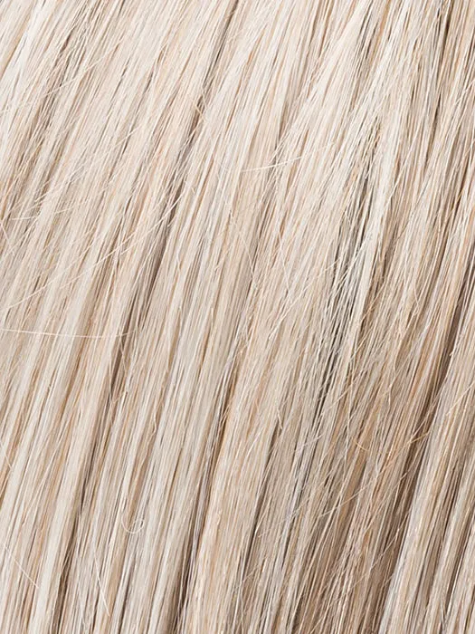 Elegance Wig by Ellen Wille | Prime Power | Human/Synthetic Hair Blend