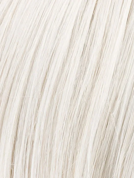 Elegance Wig by Ellen Wille | Prime Power | Human/Synthetic Hair Blend