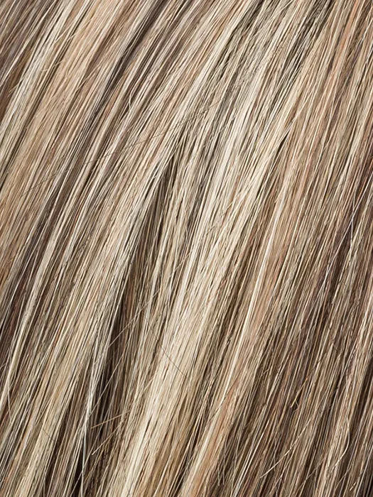 Elegance Wig by Ellen Wille | Prime Power | Human/Synthetic Hair Blend