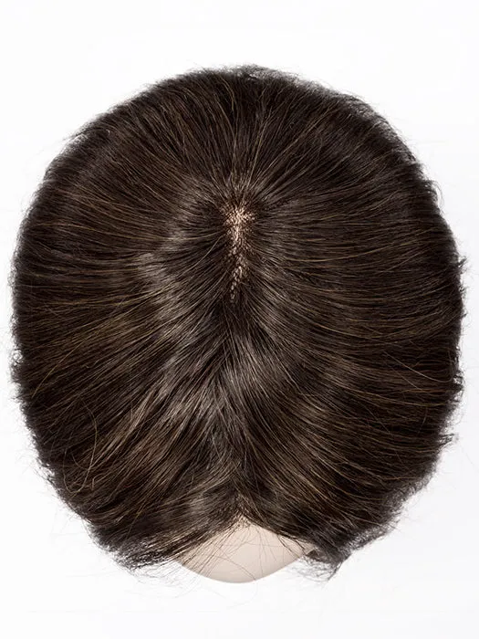 Elegance Wig by Ellen Wille | Prime Power | Human/Synthetic Hair Blend