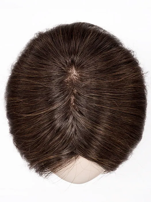 Elegance Wig by Ellen Wille | Prime Power | Human/Synthetic Hair Blend