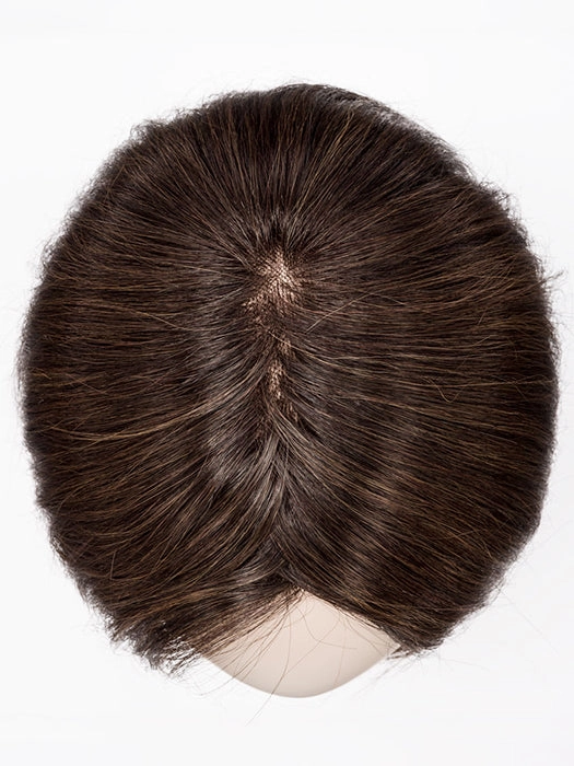 Elegance Wig by Ellen Wille | Prime Power | Human/Synthetic Hair Blend