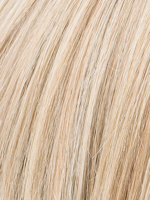 Elegance Wig by Ellen Wille | Prime Power | Human/Synthetic Hair Blend